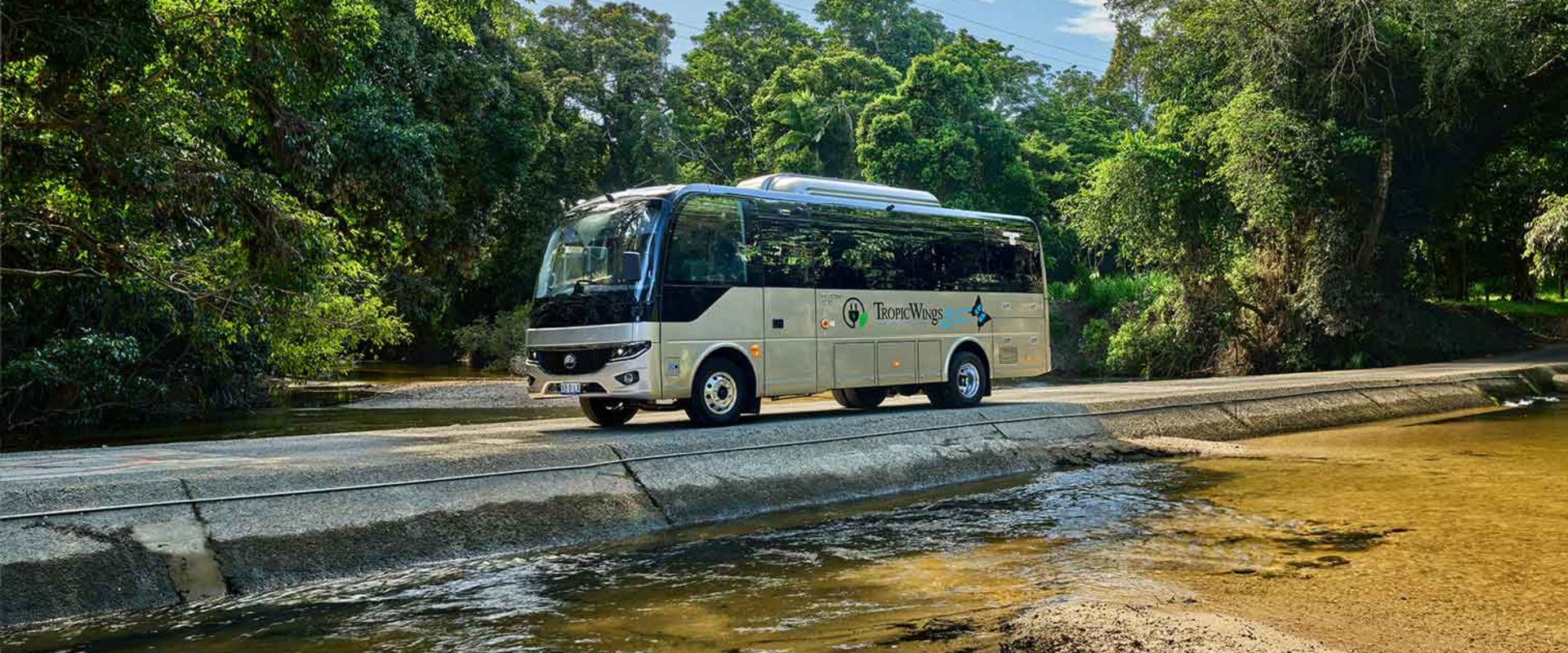 Using Public Transportation for Eco-Friendly Travel in Australia