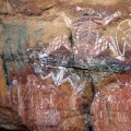 Discovering Aboriginal Culture in the Northern Territory