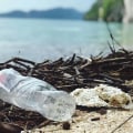 Avoiding Single-Use Plastics and Packaging While Traveling in Australia